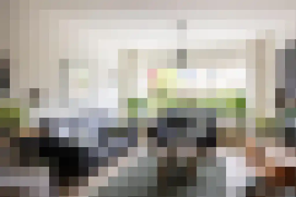 Marijkestraat 12 Culemborg thumbnail 6