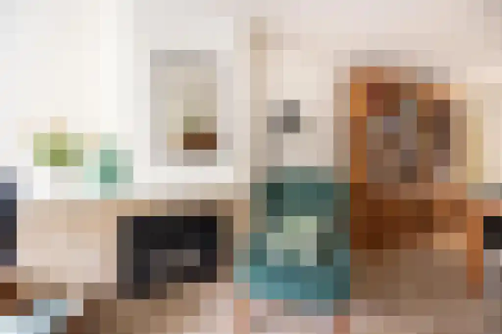 Marijkestraat 12 Culemborg thumbnail 7