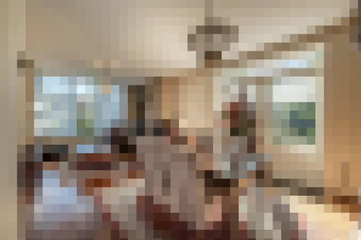 Marijkestraat 12 Heinenoord thumbnail 10