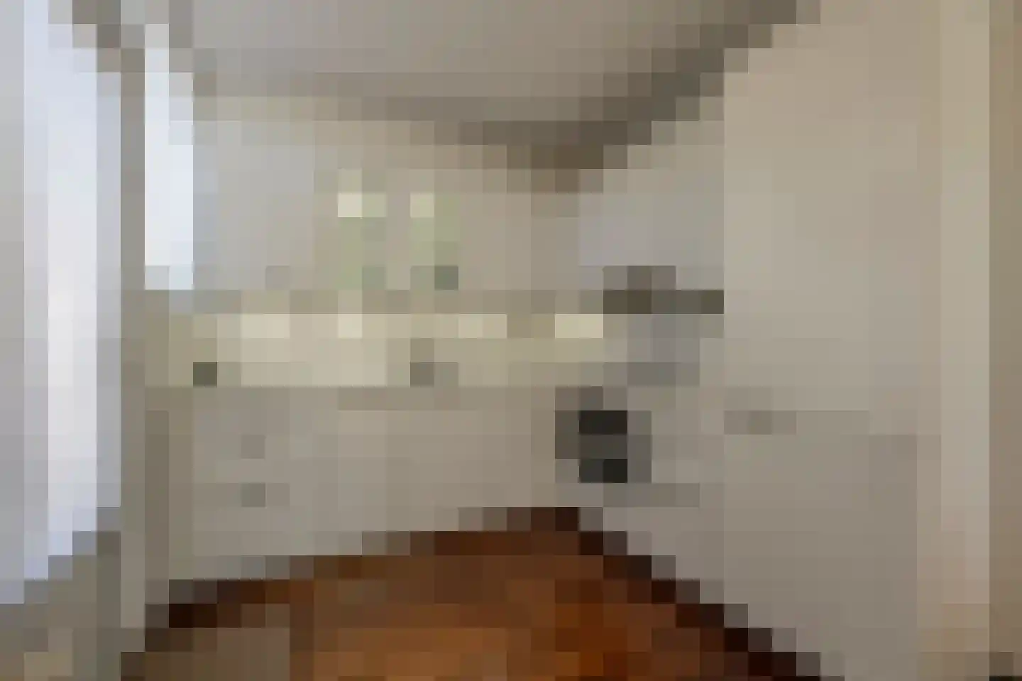 Marijkestraat 12 Heinenoord thumbnail 11