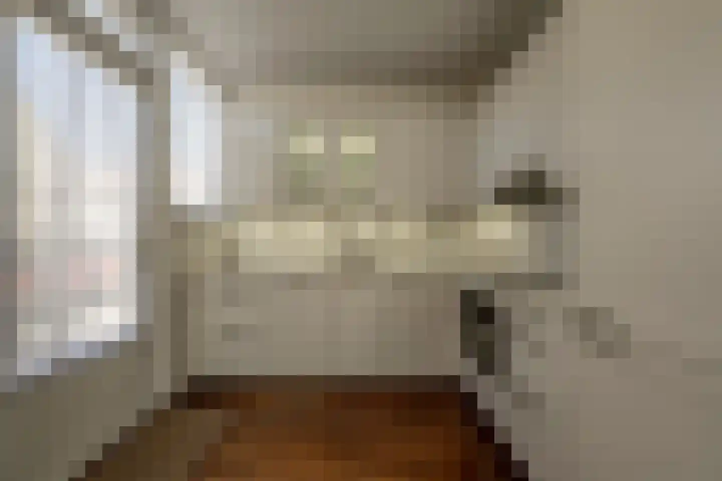Marijkestraat 12 Heinenoord thumbnail 12