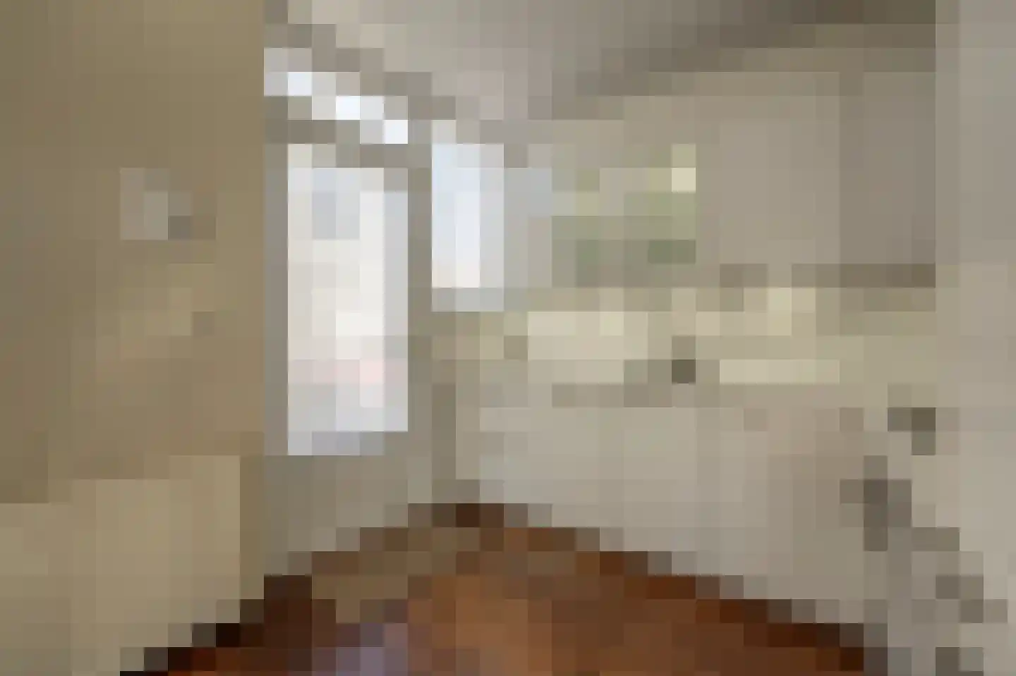 Marijkestraat 12 Heinenoord thumbnail 13