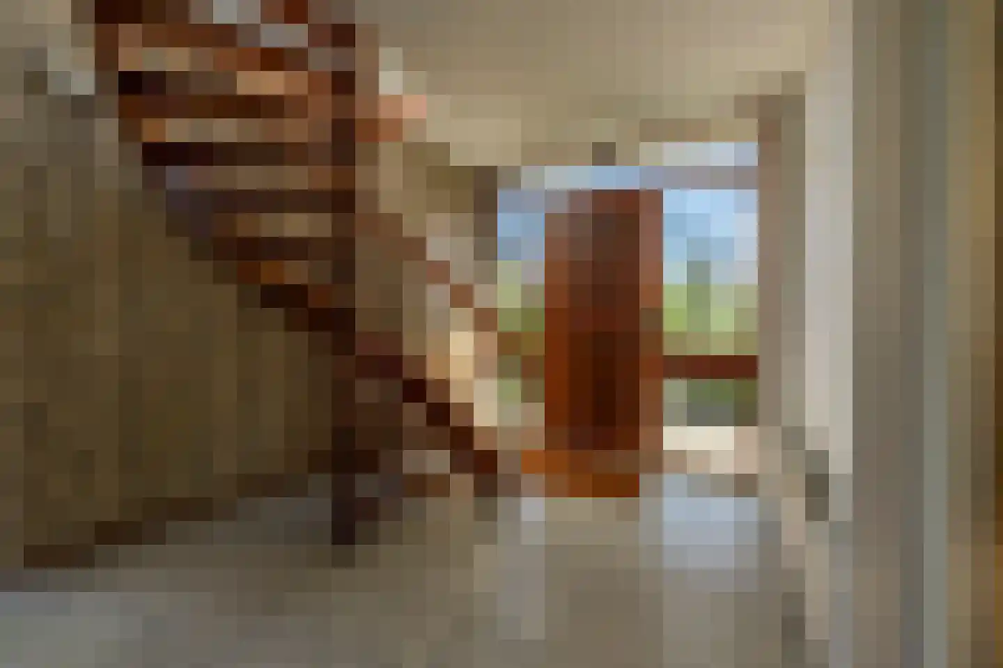 Marijkestraat 12 Heinenoord thumbnail 15