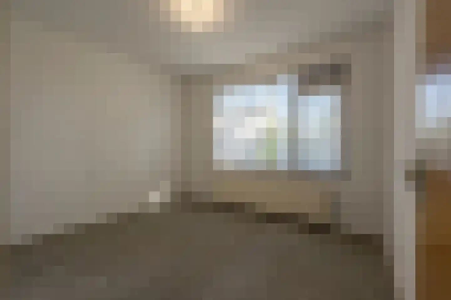 Marijkestraat 12 Heinenoord thumbnail 16