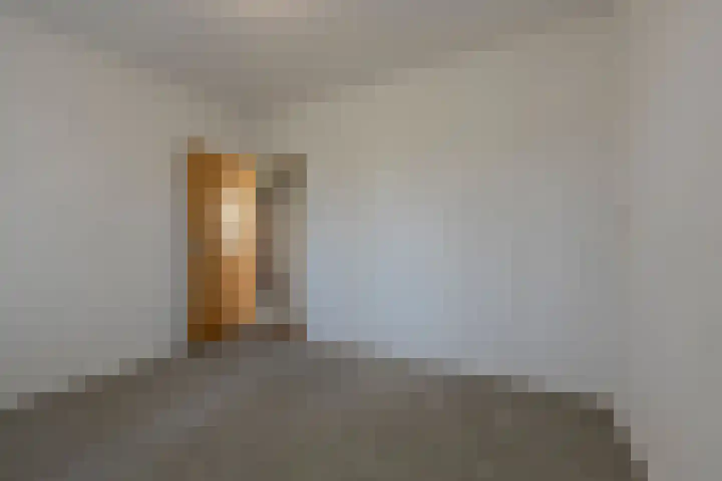 Marijkestraat 12 Heinenoord thumbnail 17