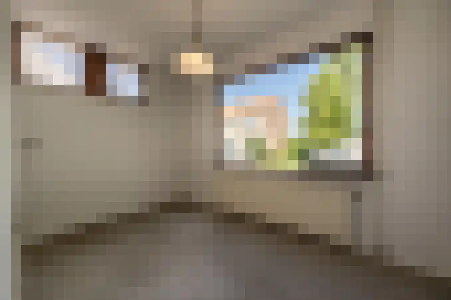 Marijkestraat 12 Heinenoord thumbnail 18