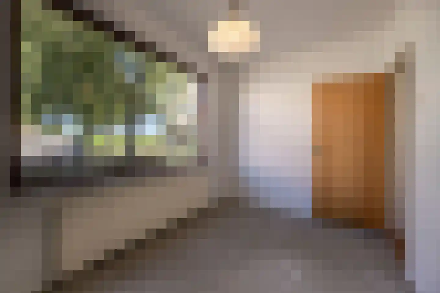 Marijkestraat 12 Heinenoord thumbnail 20