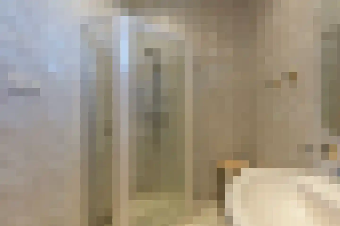 Marijkestraat 12 Heinenoord thumbnail 22