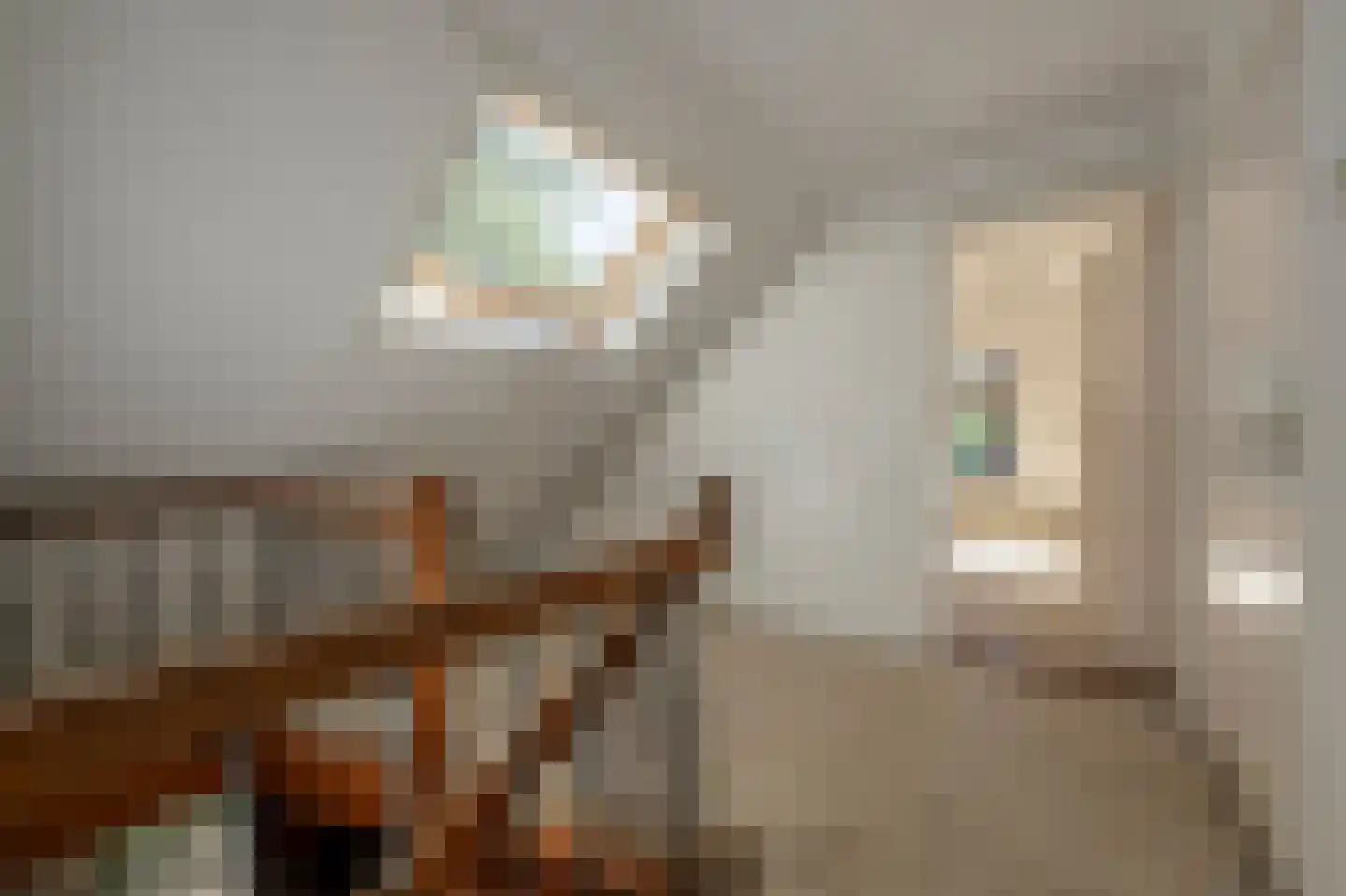 Marijkestraat 12 Heinenoord thumbnail 23