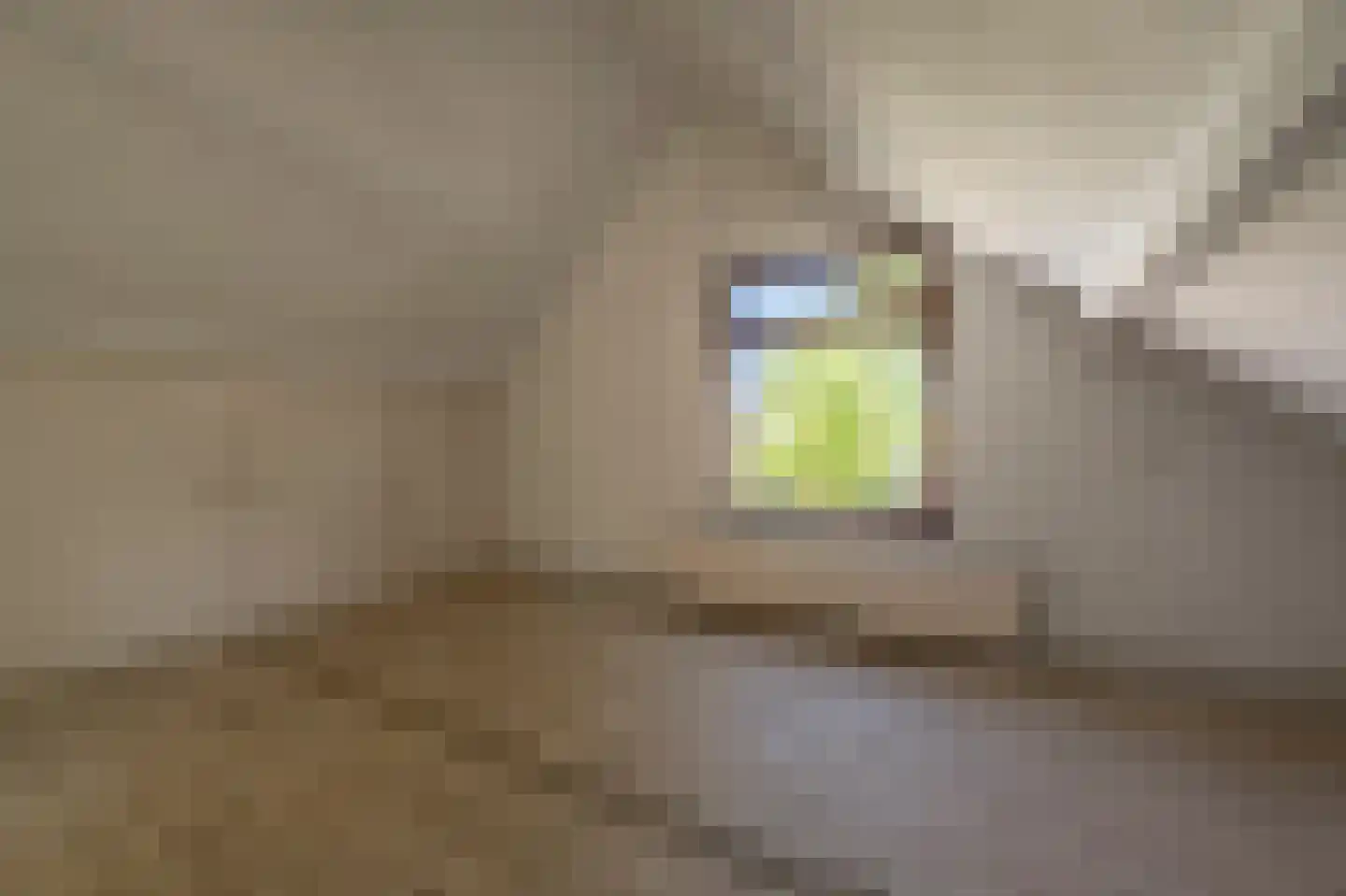 Marijkestraat 12 Heinenoord thumbnail 24