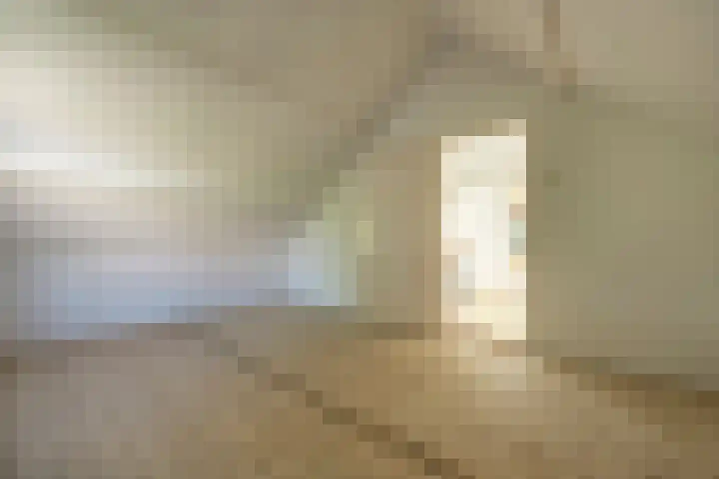 Marijkestraat 12 Heinenoord thumbnail 25