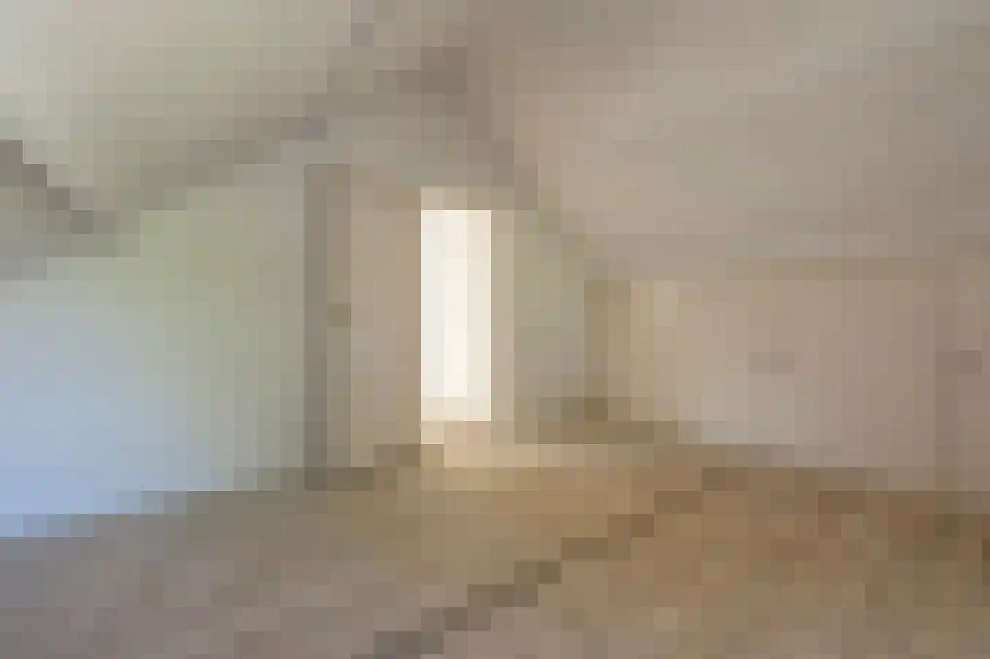 Marijkestraat 12 Heinenoord thumbnail 26