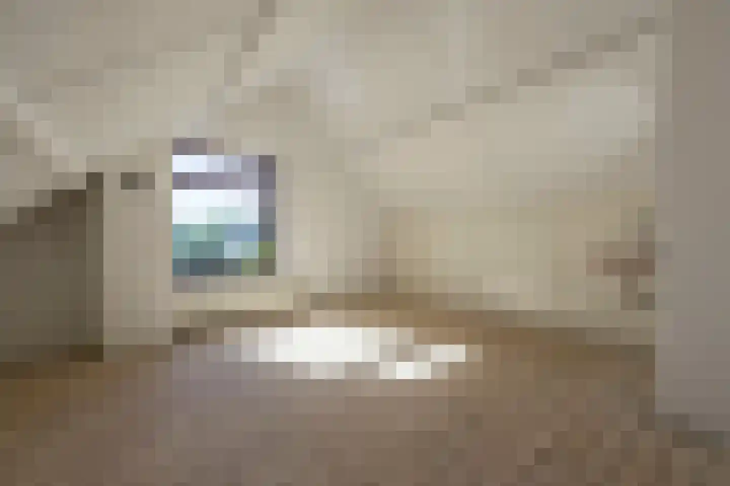 Marijkestraat 12 Heinenoord thumbnail 27