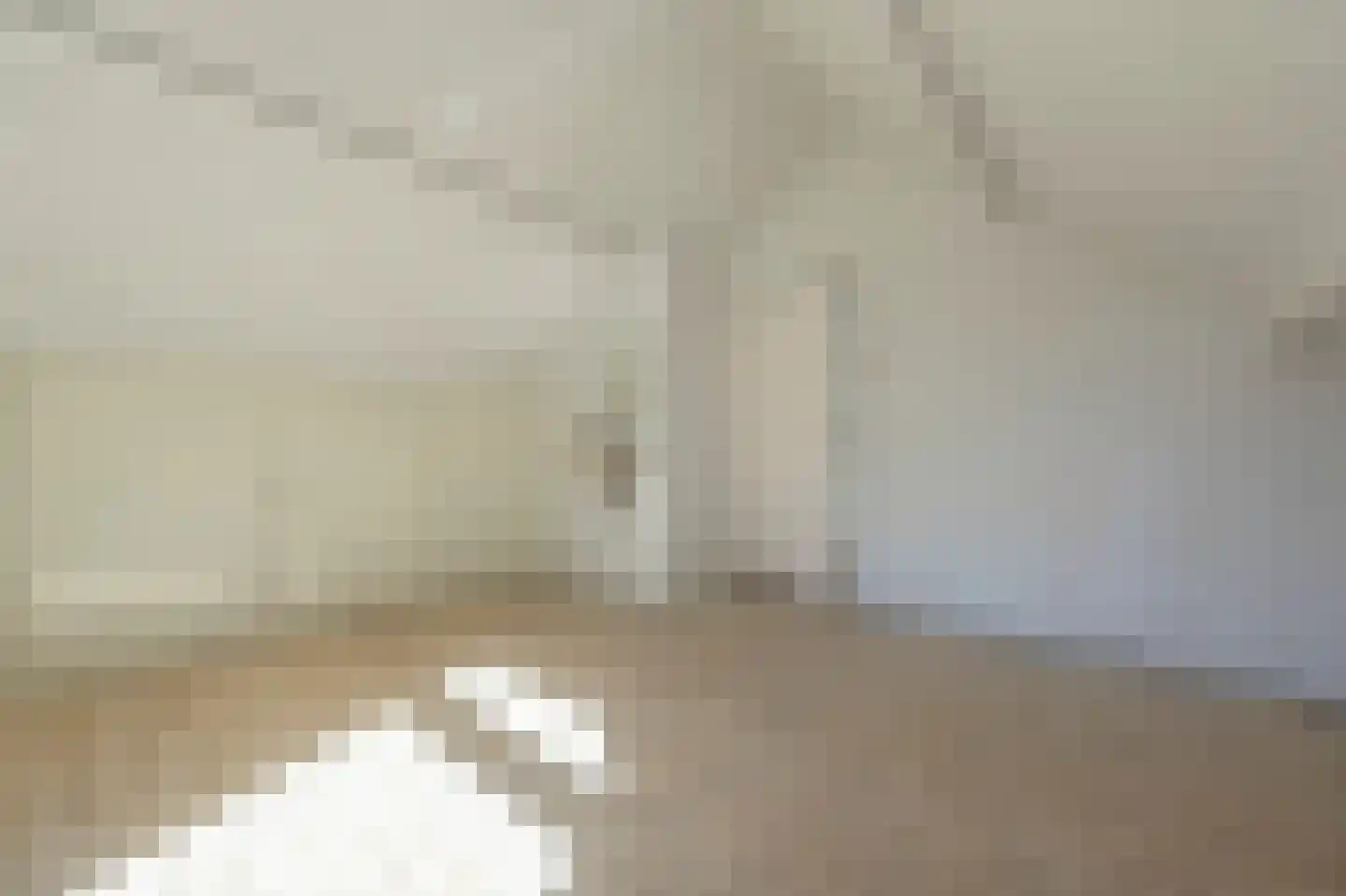 Marijkestraat 12 Heinenoord thumbnail 28