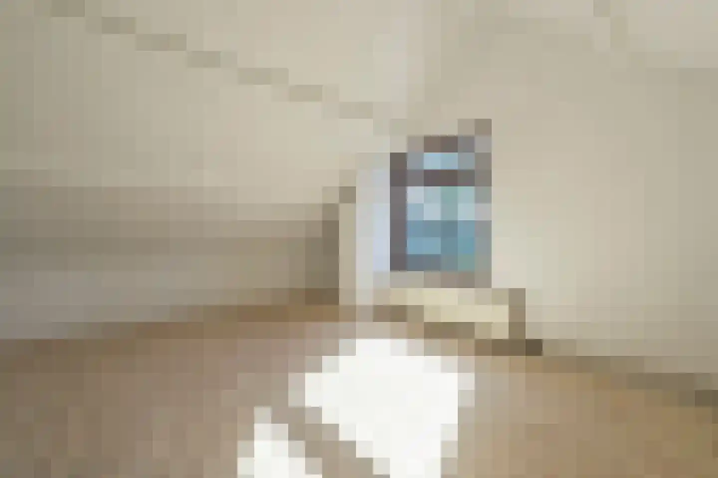 Marijkestraat 12 Heinenoord thumbnail 30