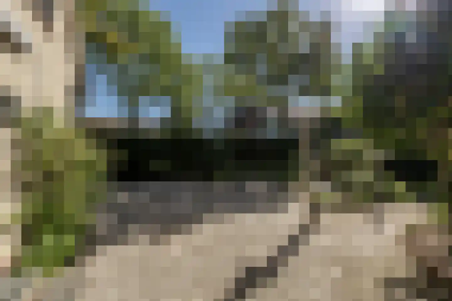 Marijkestraat 12 Heinenoord thumbnail 31