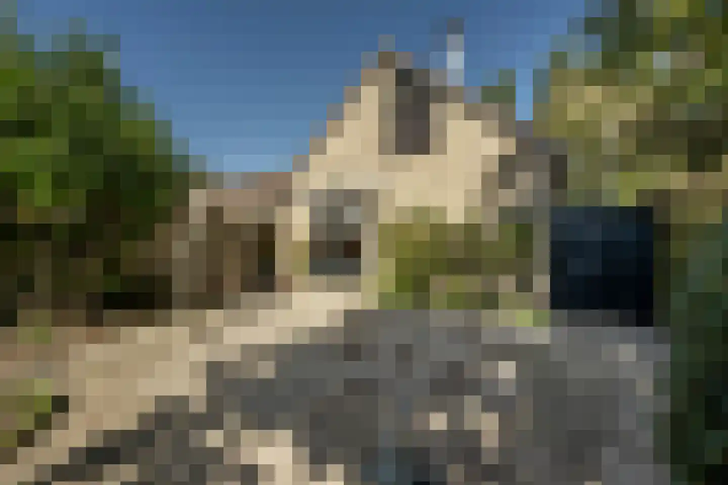 Marijkestraat 12 Heinenoord thumbnail 34