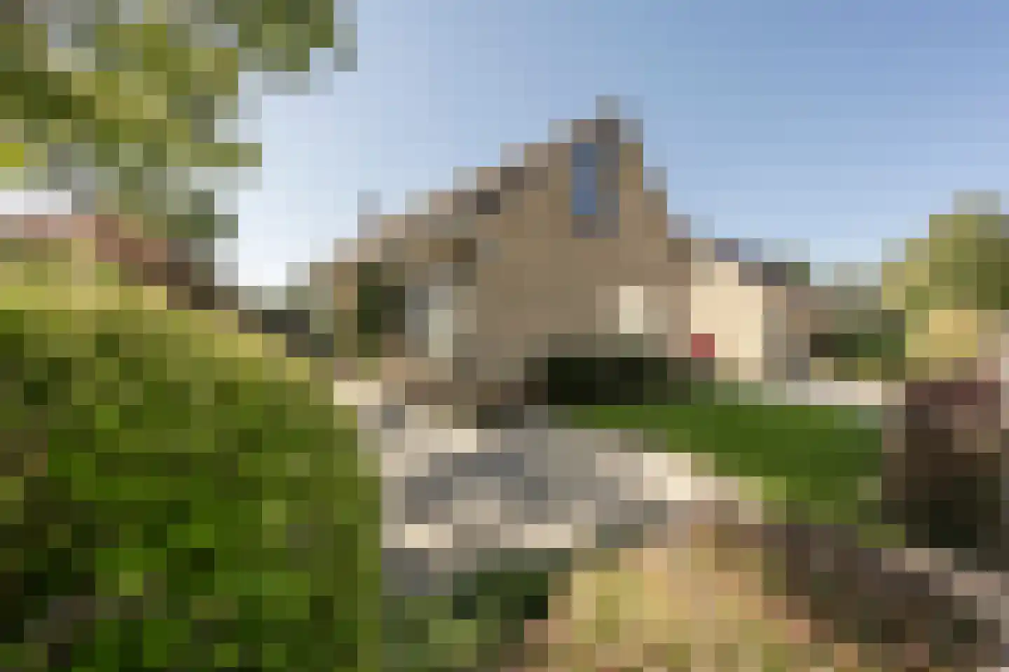 Marijkestraat 12 Heinenoord thumbnail 35