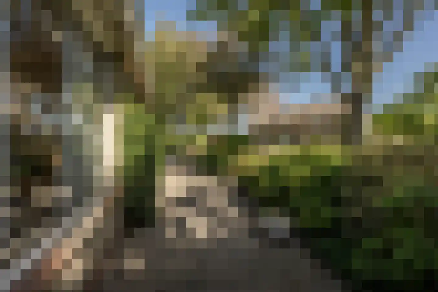 Marijkestraat 12 Heinenoord thumbnail 37