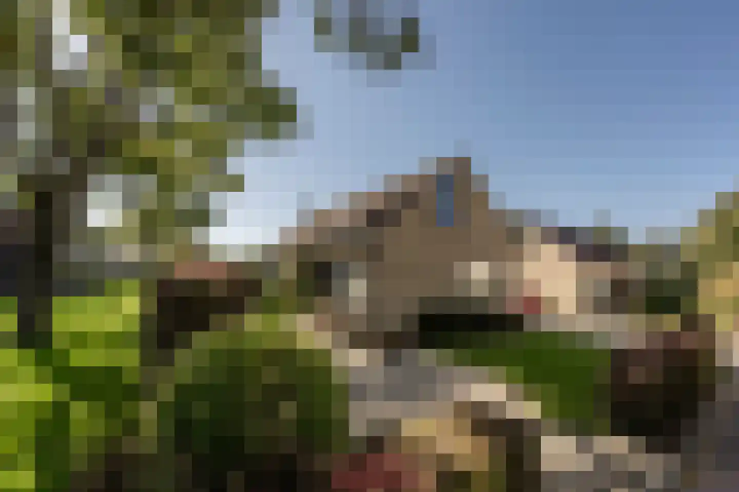 Marijkestraat 12 Heinenoord thumbnail 38