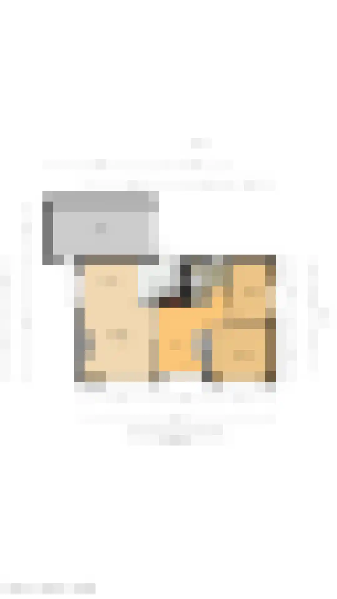Marijkestraat 12 Heinenoord thumbnail 39