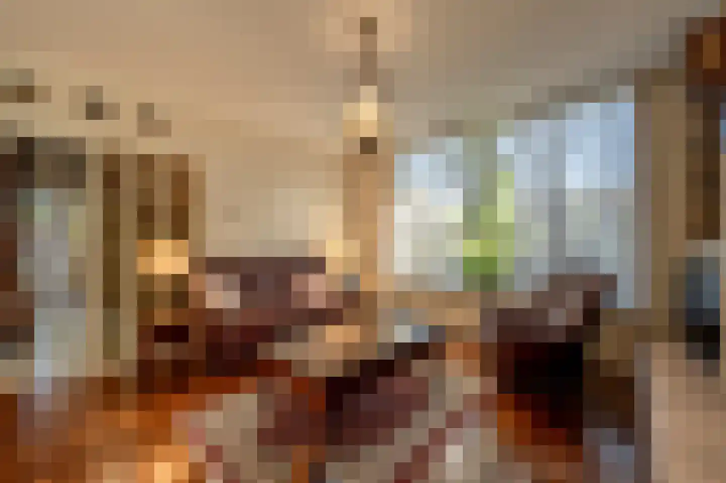 Marijkestraat 12 Heinenoord thumbnail 4