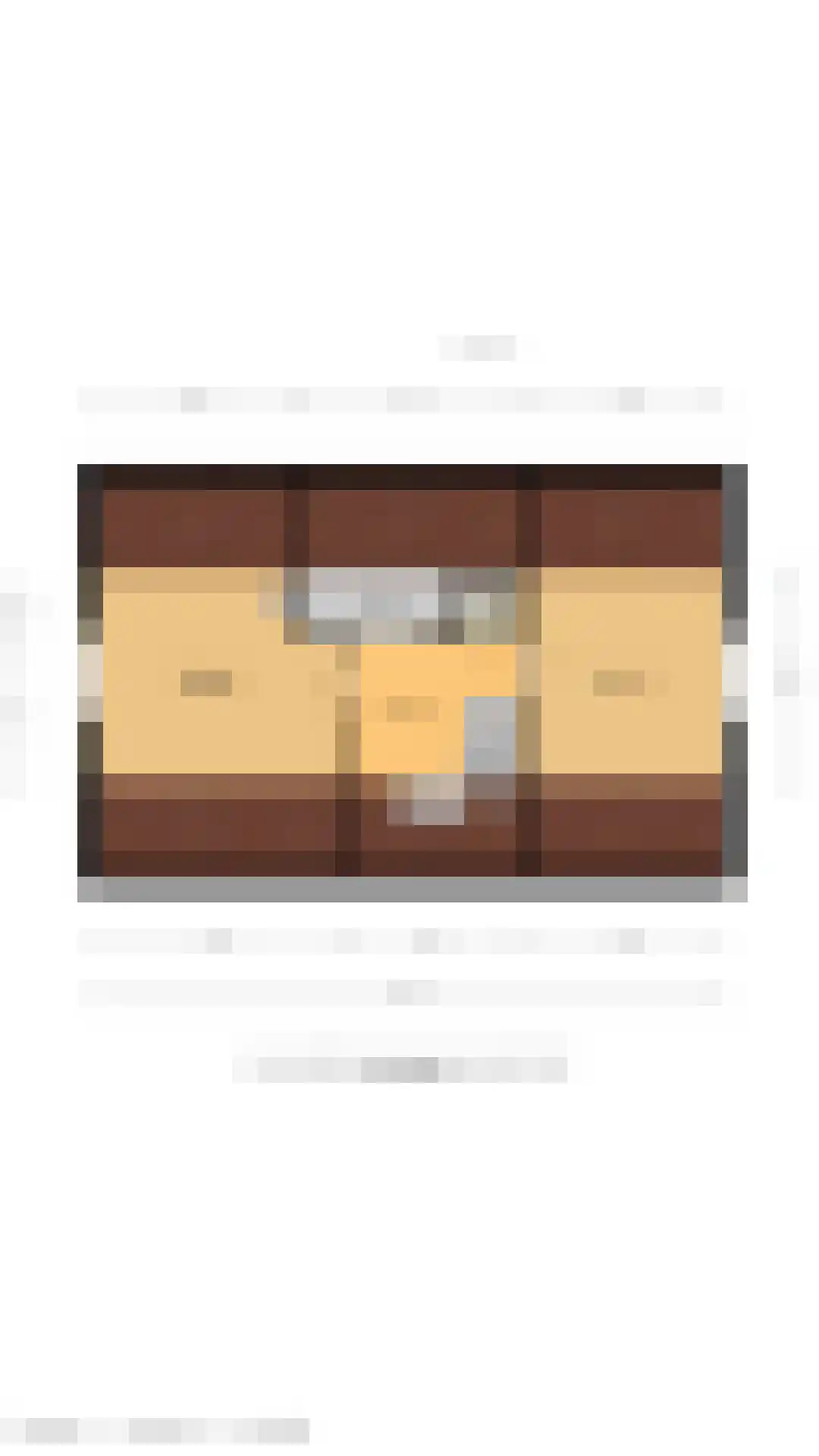 Marijkestraat 12 Heinenoord thumbnail 40