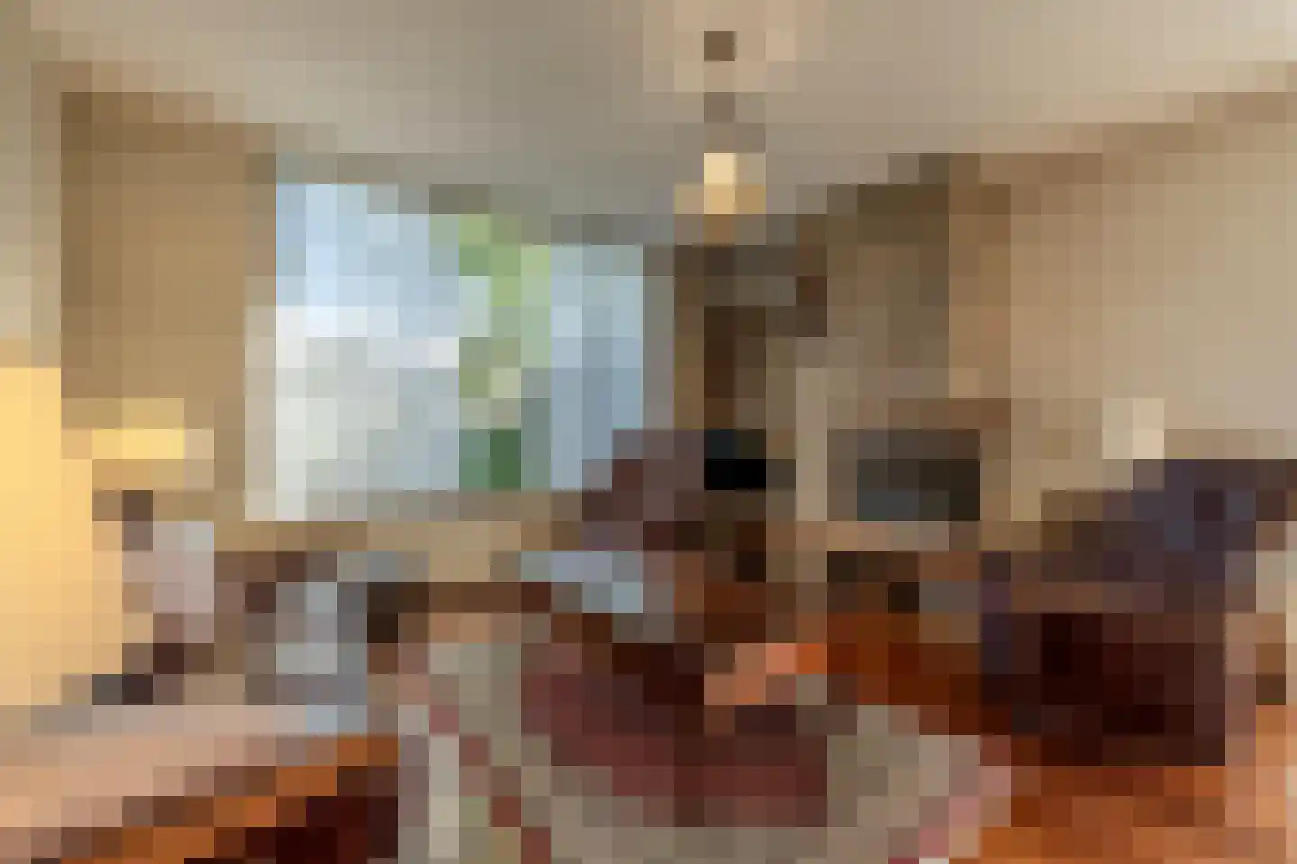 Marijkestraat 12 Heinenoord thumbnail 5
