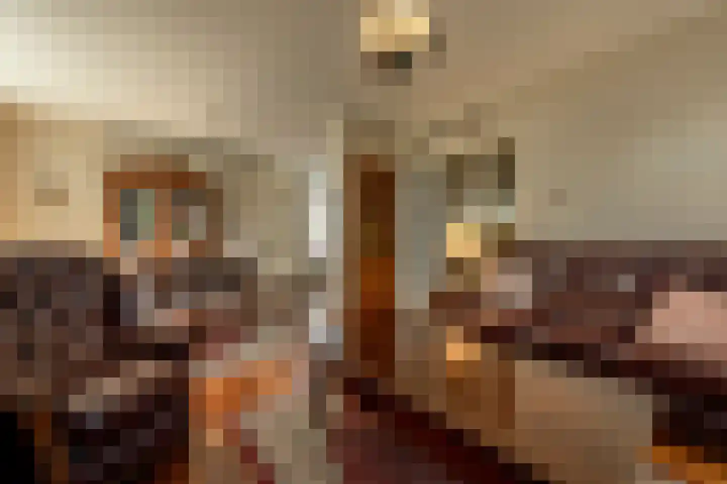 Marijkestraat 12 Heinenoord thumbnail 6
