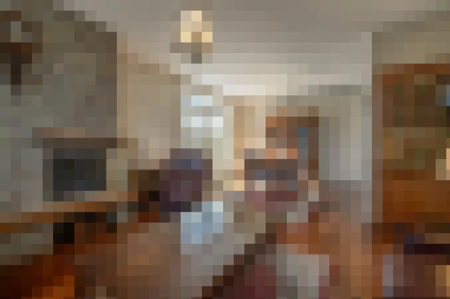Marijkestraat 12 Heinenoord thumbnail 7