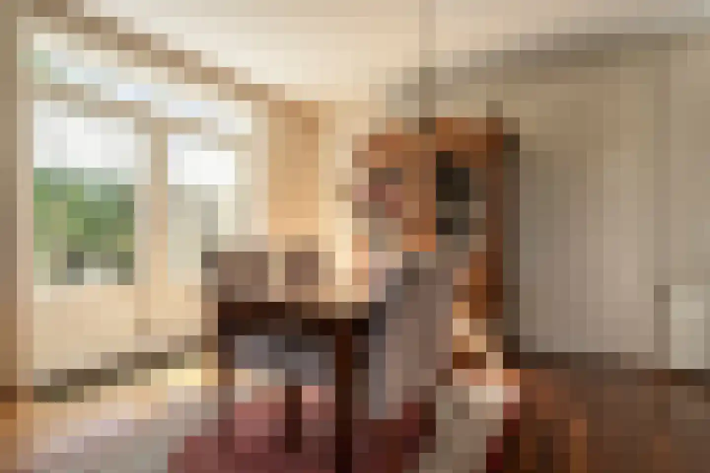 Marijkestraat 12 Heinenoord thumbnail 8