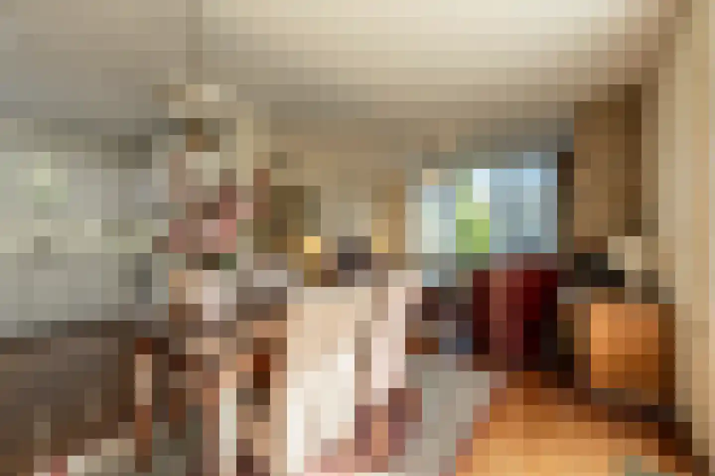 Marijkestraat 12 Heinenoord thumbnail 9