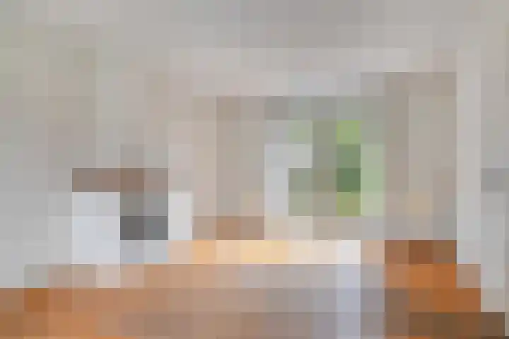 Marijkestraat 12 Nuenen thumbnail 10