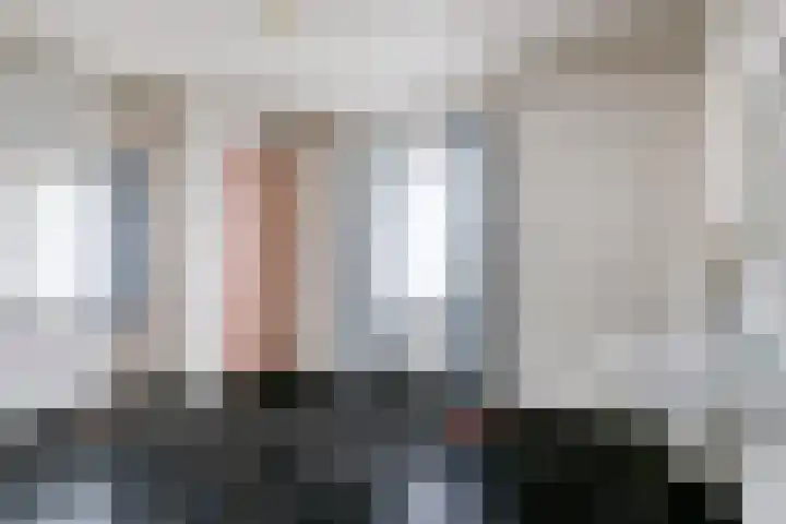 Marijkestraat 12 Nuenen thumbnail 13