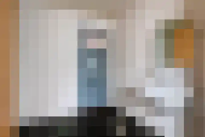 Marijkestraat 12 Nuenen thumbnail 17