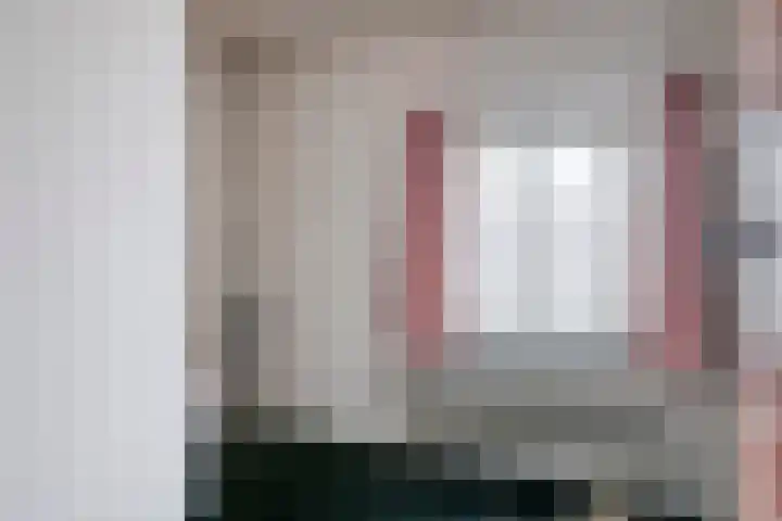Marijkestraat 12 Nuenen thumbnail 18