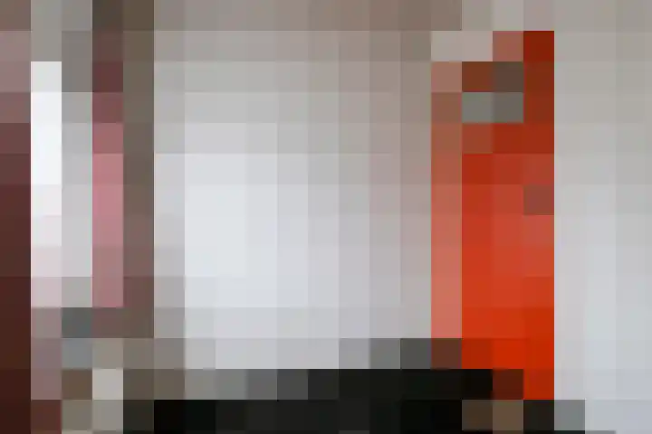 Marijkestraat 12 Nuenen thumbnail 19