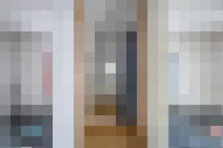 Marijkestraat 12 Nuenen thumbnail 20