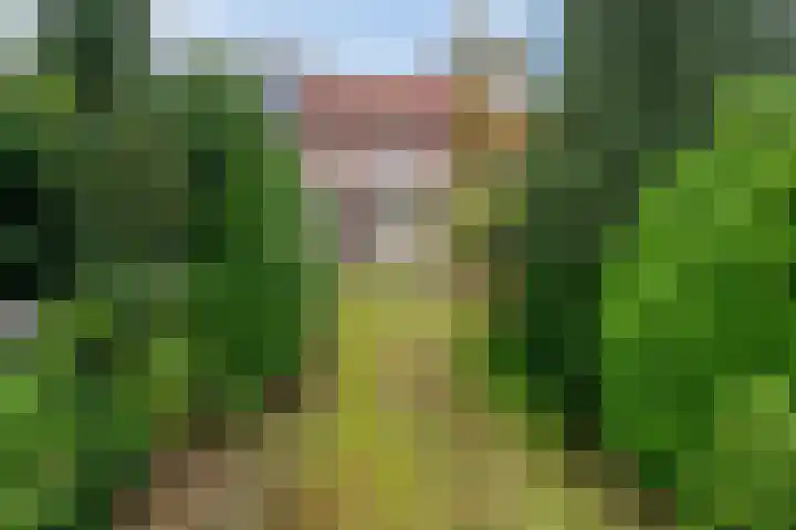 Marijkestraat 12 Nuenen thumbnail 22