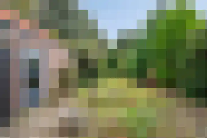 Marijkestraat 12 Nuenen thumbnail 25