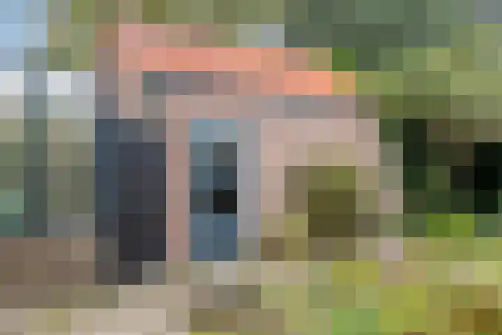 Marijkestraat 12 Nuenen thumbnail 26