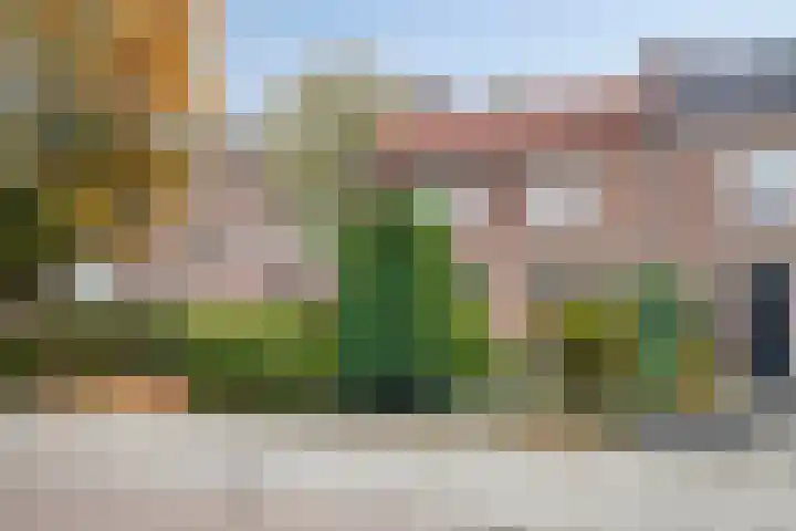 Marijkestraat 12 Nuenen thumbnail 28