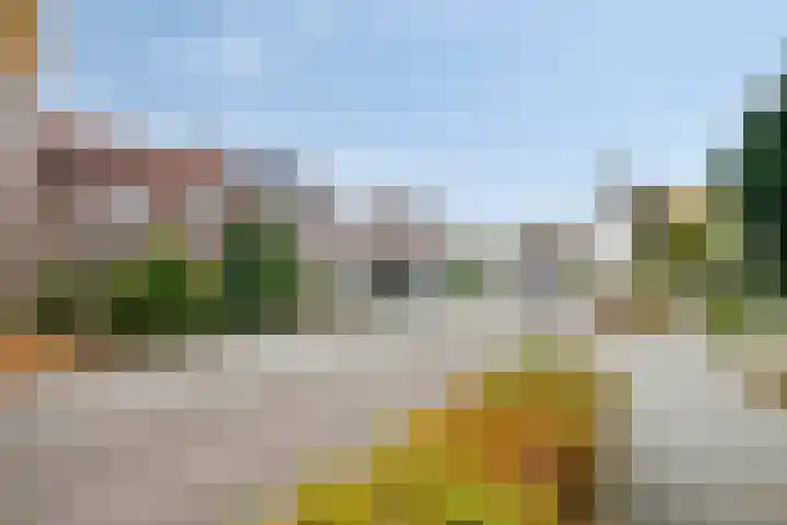 Marijkestraat 12 Nuenen thumbnail 29