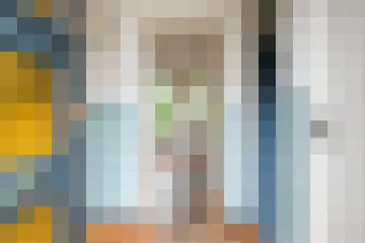 Marijkestraat 12 Nuenen thumbnail 4