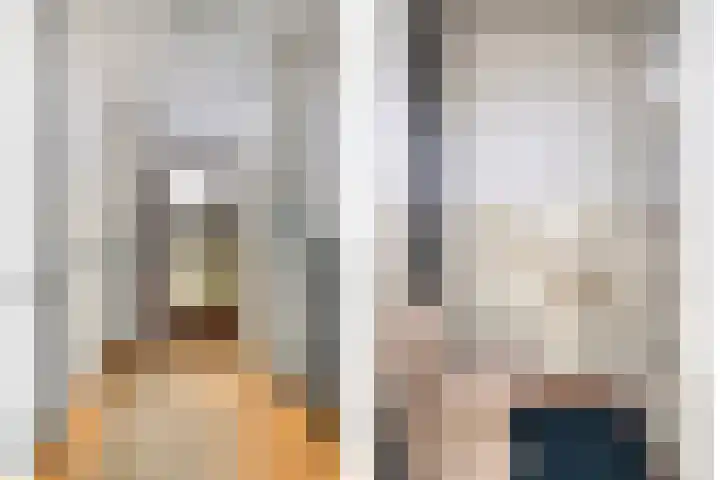 Marijkestraat 12 Nuenen thumbnail 5