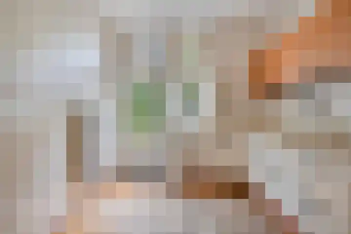 Marijkestraat 12 Nuenen thumbnail 6