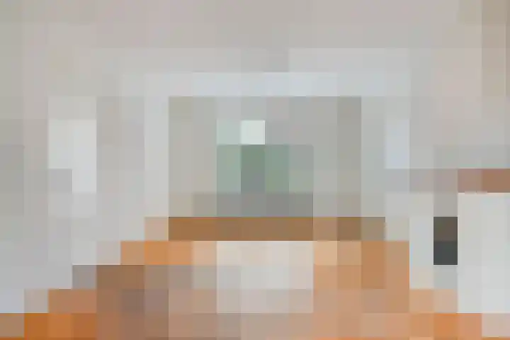 Marijkestraat 12 Nuenen thumbnail 8