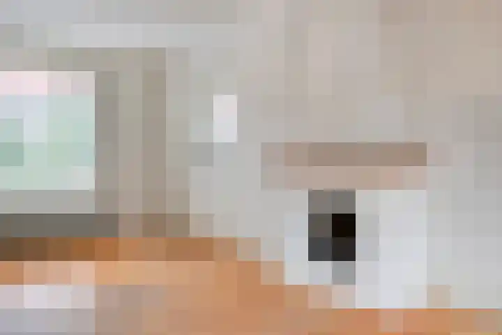 Marijkestraat 12 Nuenen thumbnail 9