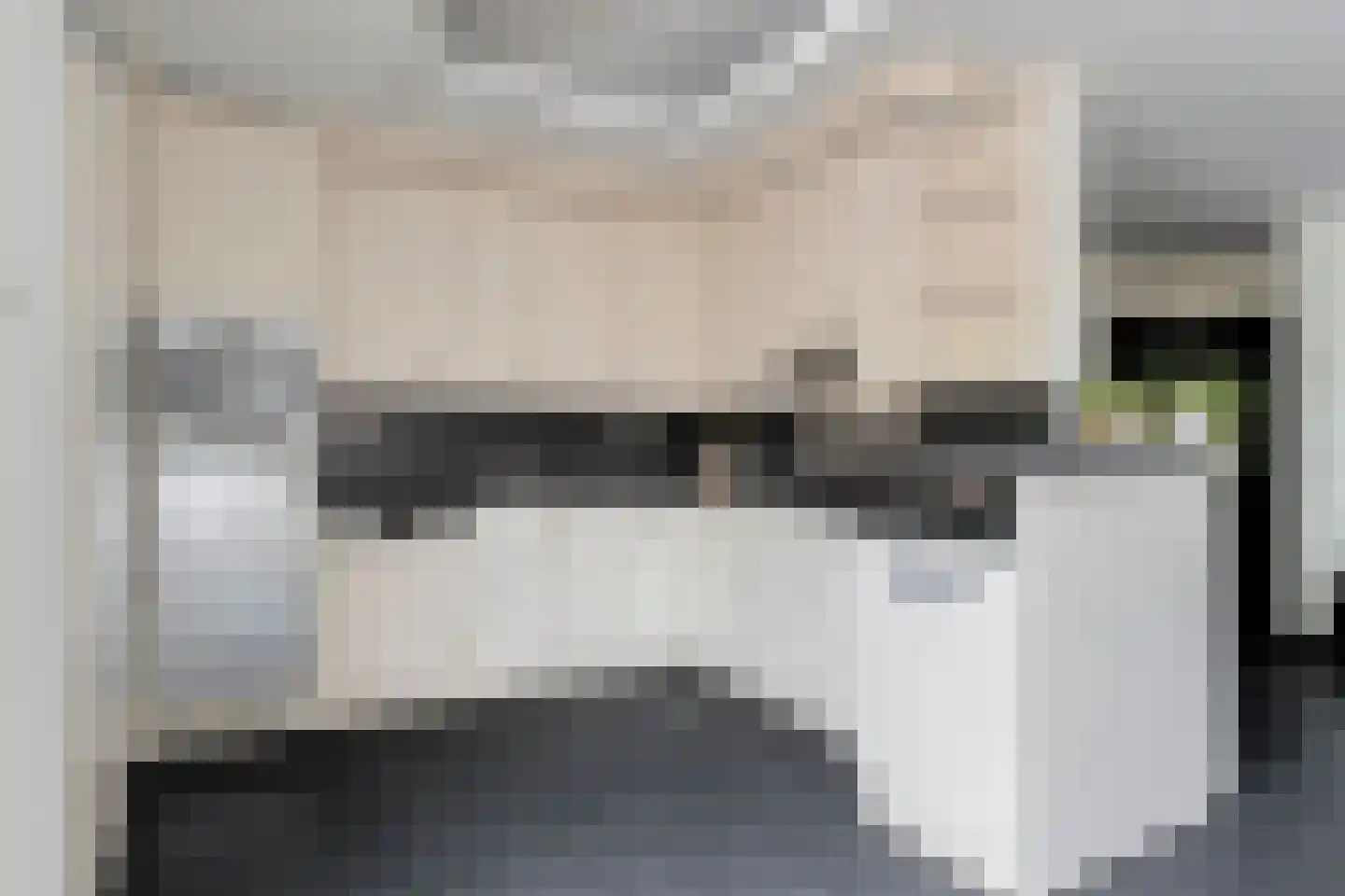 Marijkestraat 12 Terneuzen thumbnail 10
