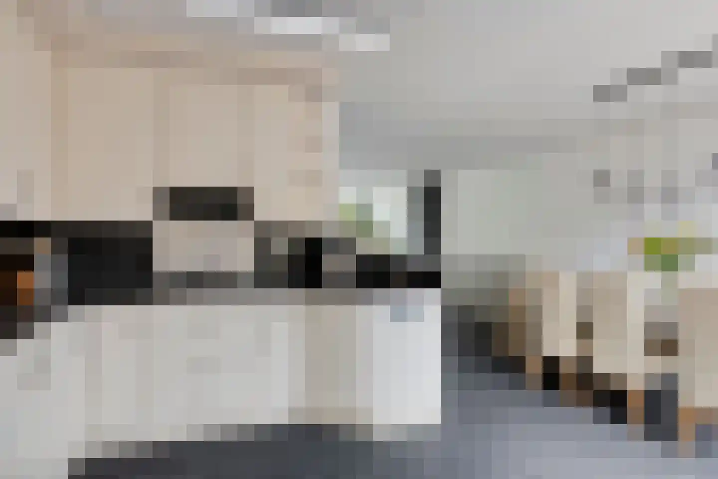 Marijkestraat 12 Terneuzen thumbnail 11